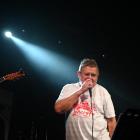 zdjęcie nr 19