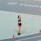 272756260_2449623048503904_6633298745130382332_n