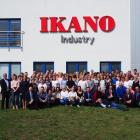 ikano