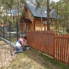 zdjęcie nr 23