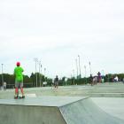 IMG_3249o