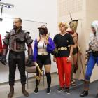 pilkon-cosplay
