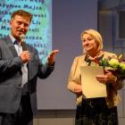 fot. Fundacja Ratuj Ryby