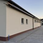 zdjęcie nr 12