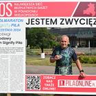 zdjęcie nr 55