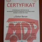 oskar1
