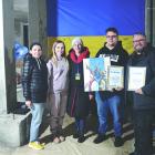 IMG_20221111_203558