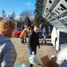 IMG_20220227_095225