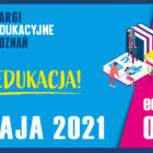 zdjęcie nr 20