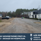 zdjęcie nr 24