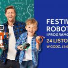 75361023_2551695381534398_8677713995429314560_n