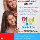 Program-szczepien-profilaktycznych-przeciwko-wirusom-brodawczaka-ludzkiego-HPV-kierowan...