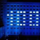 iluminacja4