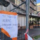 fot. PiłaOnline