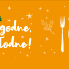 banner-na-glowna-01