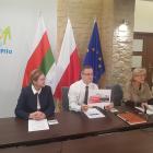 paczka hosp