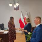 zdjęcie nr 9