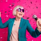 istockphoto-1178753686-612x612-1