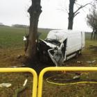 IMG-20220219-WA0092