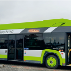 autobusy-1