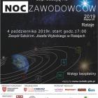 CWRKDiZ_3_3x4_130x167_Rataje_do-akceptacji