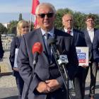 fot. PiłaOnline