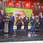 zdjęcie nr 17