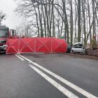 fot. bryg. Leszek Naranowicz/ KP PSP Chodzież