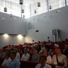 DSC00440