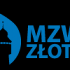 MWiK-logo-1