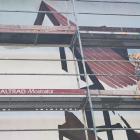 IMG_20220720_164054925