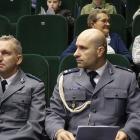 zdjęcie nr 18