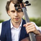 Marcin-Zdunik