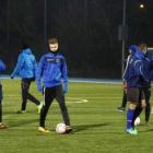 pierwszy_trening