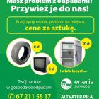 altv