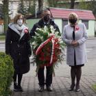 Przedstawiciele-Samorzadu-Gminy-Wielen-uczcili-230.-rocznice-uchwalenia-Konstytucji-3-Maja