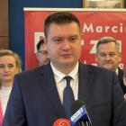 fot. PiłaOnline