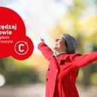 CS_oszczedzasz_zdrowie_640x390