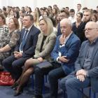 Dyrektorzy-szkol-powiatu-czarnkowsko-trzcianeckiego
