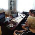 IMG-20200618-WA0002