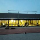Park Handlowy Pila_3