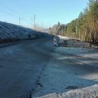 wawelska_nowa_organizacja_ruchu
