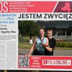 zdjęcie nr 58