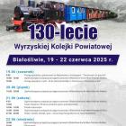 fot. materiały Starostwa Powiatowego w Pile
