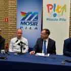 promocja_poprzez_sport_ik