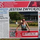 zdjęcie nr 15
