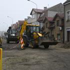 czarnków