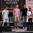 zdjęcie nr 19