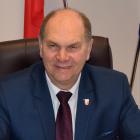 Starosta Wągrowiecki Tomasz Kranc (1)