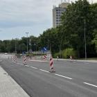fot. PiłaOnline